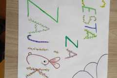 IMG-20240331-WA0059