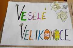 IMG-20240331-WA0060