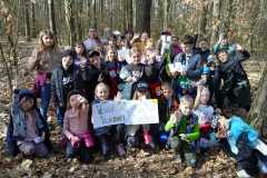 IMG-20240331-WA0061