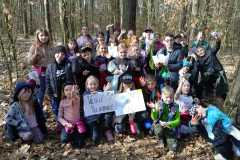 IMG-20240331-WA0062