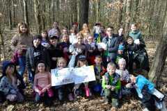 IMG-20240331-WA0063