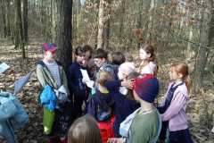 IMG-20240331-WA0064