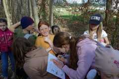 IMG-20240331-WA0065