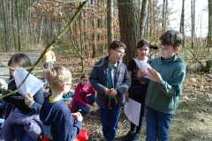 IMG-20240331-WA0067