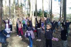 IMG-20240331-WA0068