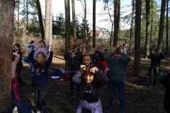 IMG-20240331-WA0069