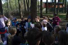 IMG-20240331-WA0071