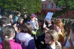 IMG-20240331-WA0072