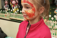 IMG_20260321_144406_1