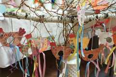 WhatsApp-Image-2026-03-28-at-09.57.27-1