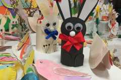 WhatsApp-Image-2026-03-28-at-09.57.27-2