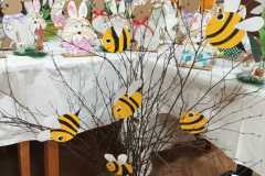 WhatsApp-Image-2026-03-28-at-09.57.27-3