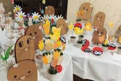 WhatsApp-Image-2026-03-28-at-09.57.27-4