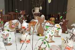 WhatsApp-Image-2026-03-28-at-09.57.27-5