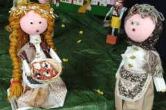 WhatsApp-Image-2026-03-28-at-09.57.27