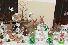 WhatsApp-Image-2026-03-28-at-09.57.28-2