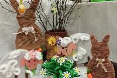 WhatsApp-Image-2026-03-28-at-09.57.28-3