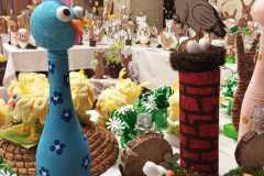 WhatsApp-Image-2026-03-28-at-09.57.28-4