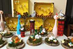 WhatsApp-Image-2026-03-28-at-09.57.29-1