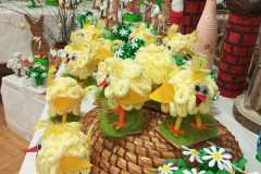 WhatsApp-Image-2026-03-28-at-09.57.29