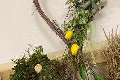 WhatsApp-Image-2026-03-28-at-16.34.39-1