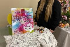 WhatsApp-Image-2026-03-28-at-16.34.39-2