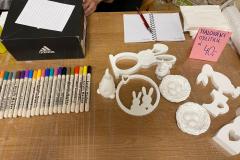 WhatsApp-Image-2026-03-28-at-16.34.39-3