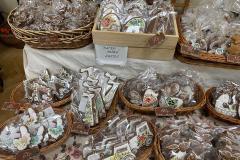 WhatsApp-Image-2026-03-28-at-16.34.39-4