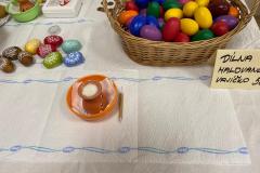 WhatsApp-Image-2026-03-28-at-16.34.39-5