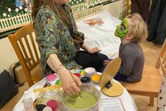 WhatsApp-Image-2026-03-28-at-16.34.39