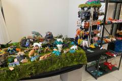 WhatsApp-Image-2026-03-28-at-16.34.40-1