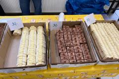 WhatsApp-Image-2026-03-28-at-16.34.40-2