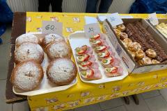 WhatsApp-Image-2026-03-28-at-16.34.40-3