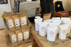 WhatsApp-Image-2026-03-28-at-16.34.40-4