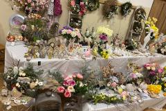 WhatsApp-Image-2026-03-28-at-16.34.40-5