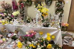 WhatsApp-Image-2026-03-28-at-16.34.40-6