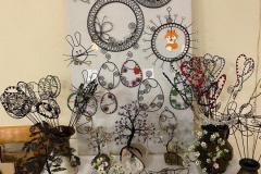 WhatsApp-Image-2026-03-28-at-16.34.40-7