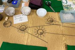 WhatsApp-Image-2026-03-28-at-16.34.40