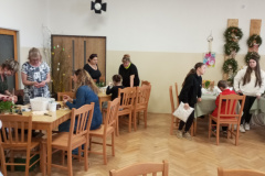 IMG_20250412_114052