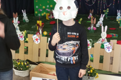 IMG_20250412_120602