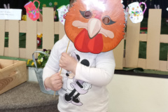 IMG_20250412_120616