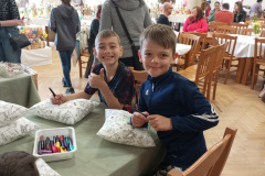 IMG_20250412_123055