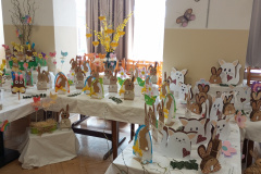 IMG_20250412_125825