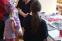 IMG_20250412_134756