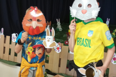 IMG_20250412_140753_1