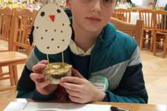 IMG-20240319-WA0001