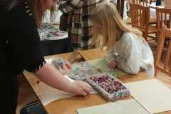 IMG-20240319-WA0002