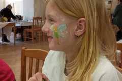 IMG-20240319-WA0003