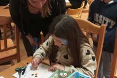 IMG-20240319-WA0006