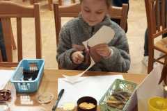 IMG-20240319-WA0008